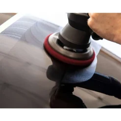 Meguiar's Ultimate Compound