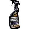 Meguiar's Ultimate Interior Detailer