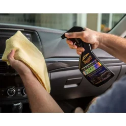 Meguiar's Ultimate Interior Detailer