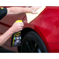 Meguiar's Ultimate Quik Detailer