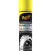 Meguiar's Ultimate Tyre Shine Foam