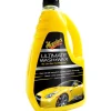 Meguiar's Ultimate Wash & Wax