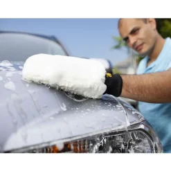 Meguiar's Ultimate Wash & Wax