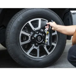 Meguiar's Ultimate Waterless Wheel & Tire