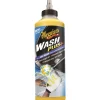 Meguiar's Wash Plus