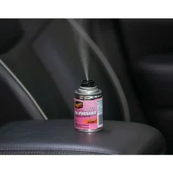 Meguiar's Whole Car Air Refresher - Fiji Sunset