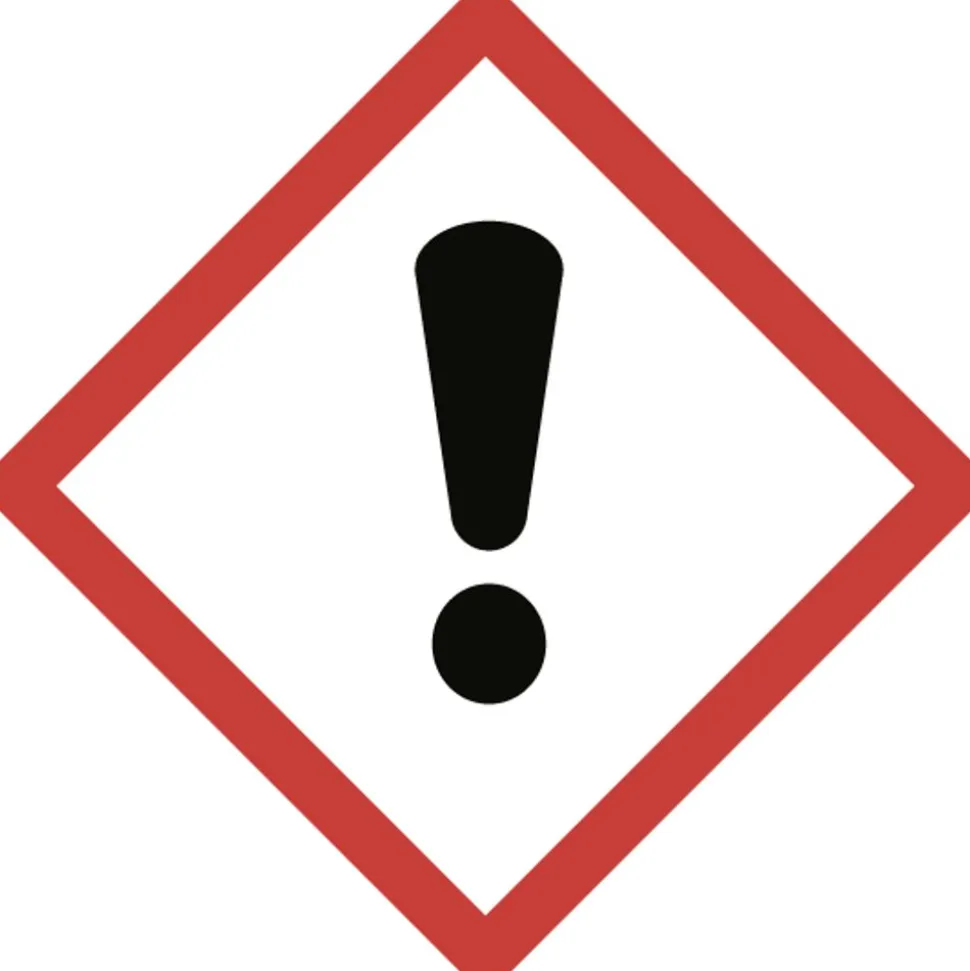 Melitta Anti Calc vloeibare ontkalker voor volautomatische koffiemachines