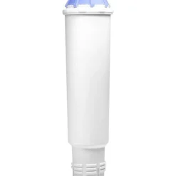 Melitta Claris Waterfilter (6762511)