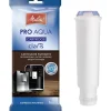 Melitta Claris Waterfilter (6762511)