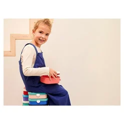 Mepal Campus lunchbox - paw patrol girls