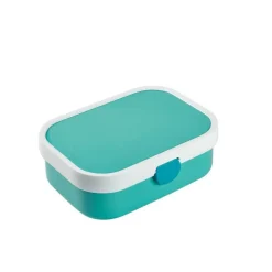 Mepal Campus Lunchbox Turquoise
