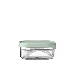 Mepal fruitbox take a break - nordic sage