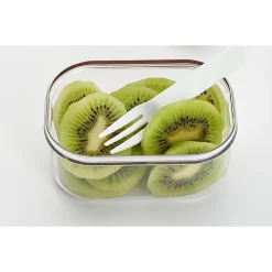 Mepal fruitbox take a break - nordic sage