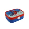 Mepal Lunchbox Campus - Spiderman