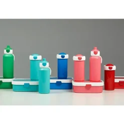 Mepal lunchbox campus - space