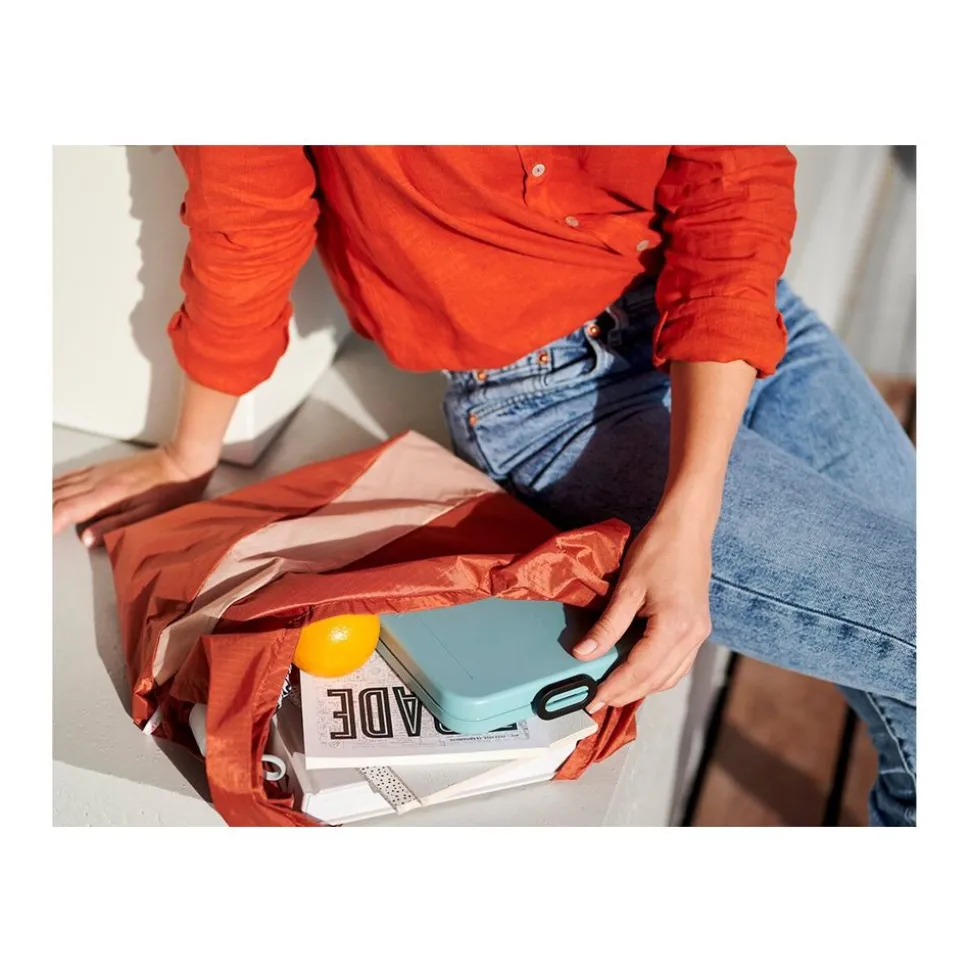 Mepal lunchbox take a break midi - nordic sage