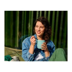 Mepal lunchpot ellipse - nordic sage