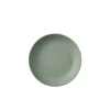 Mepal Silueta diep bord 210 mm - nordic sage