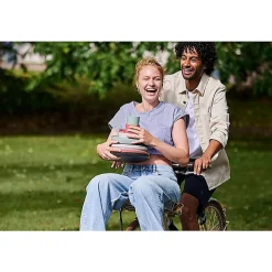 Mepal Silueta mok 300 ml - nordic sage