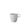Mepal Silueta mok 300 ml - nordic white