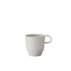 Mepal Silueta mok 300 ml - nordic white