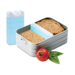 Mepal TakeABreak Koelelement