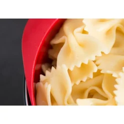 Mepal Vergiet Margrethe groot 3.5 l - Nordic Blush