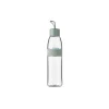 Mepal waterfles ellipse 700 ml - nordic sage