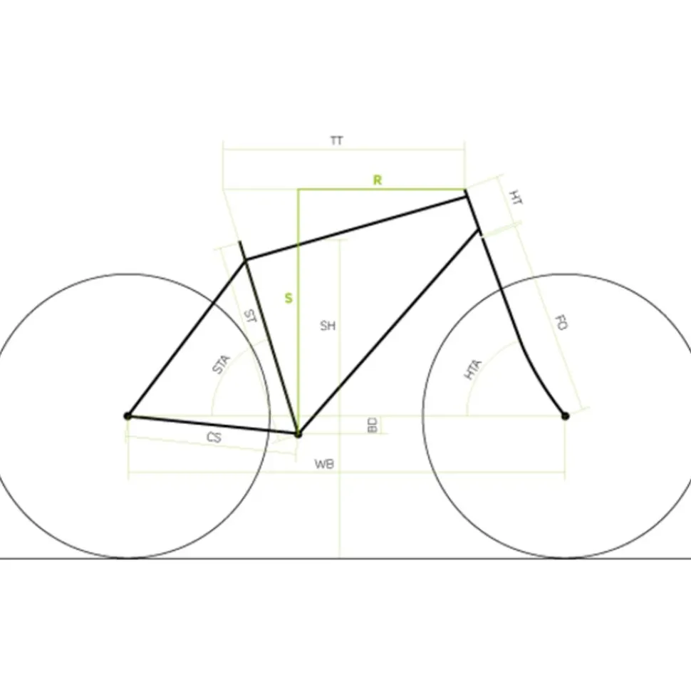 Merida E-SPRESSO CITY 800 DARK BLUE/BLACK M 48CM