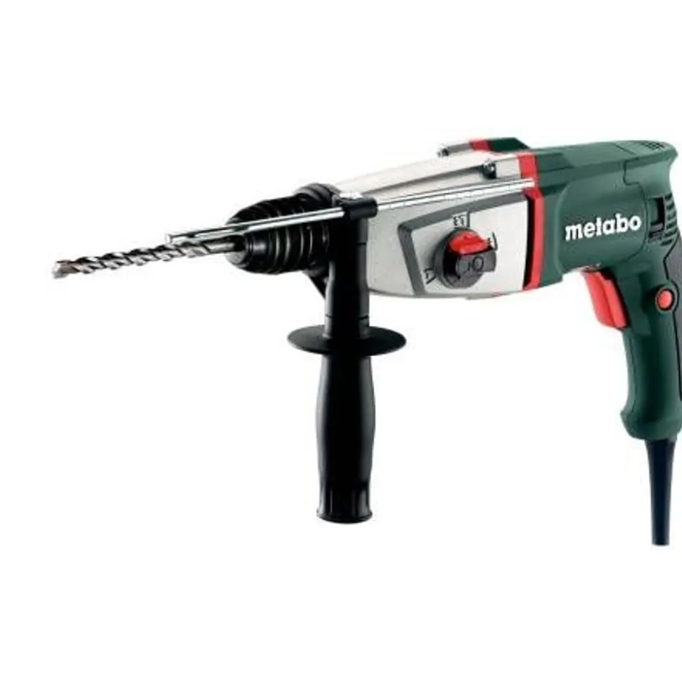 Metabo 606157000 COMBIHAMER KHE 2644 230V