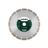 Metabo 624310000 DIA-DSS PROMO 230X22,23MM UNIVERSEEL
