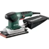 Metabo 600441500 VLAKSCHUURMACHINE SR 2185 230V