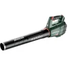 Metabo ACCU BLADBLAZER LB18LTX BL 18V BODY BRUSHLESS 601607850