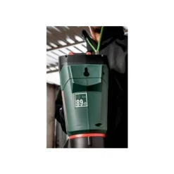 Metabo ACCU BLADBLAZER LB18LTX BL 18V BODY BRUSHLESS 601607850