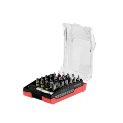 Metabo  Accu-bit-box 32-delig