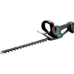 Metabo ACCU-HEGGENSCHAAR 53CM AHS18-55V 2X18V 4AH