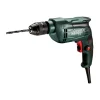 Metabo BE 650 (600360930) Boormachine