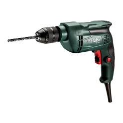 Metabo BE 650 (600360930) Boormachine