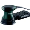 Metabo FSX 200 INTEC