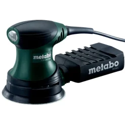 Metabo FSX 200 INTEC