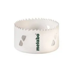Metabo GATENZAGEN BIMETAAL ASSORT. 11-DELIG