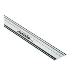 Metabo GELEIDERAIL FS 160 629011000