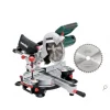 Metabo KGS 216 M Set