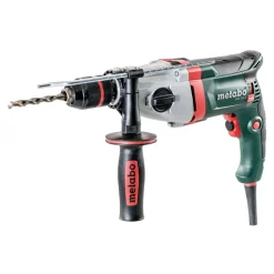 Metabo SBE 850-2