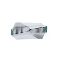 Metabo SDS-PLUS PRO 4 / 14.0X210MM