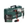 Metabo UHE 2660-2 Quick Set (600697510)