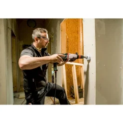 Metabo UHE 2660-2 Quick Set (600697510)