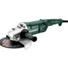 Metabo WE 2200-230 HAAKSE SLIJPER
