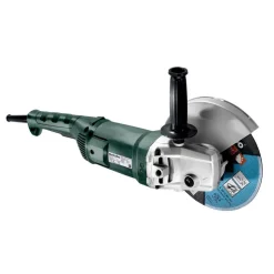 Metabo WE 2200-230 HAAKSE SLIJPER