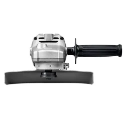 Metabo WE 2200-230 HAAKSE SLIJPER